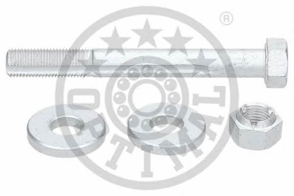 Optimal G8-576 Сайлентблоки, комплект G8576: Купити в Україні - Добра ціна на EXIST.UA!