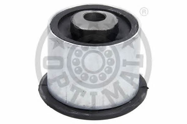 Купить Optimal F8-6706 по низкой цене в Украине!