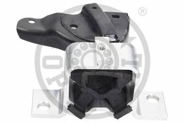 Купить Optimal F8-6711 по низкой цене в Украине!
