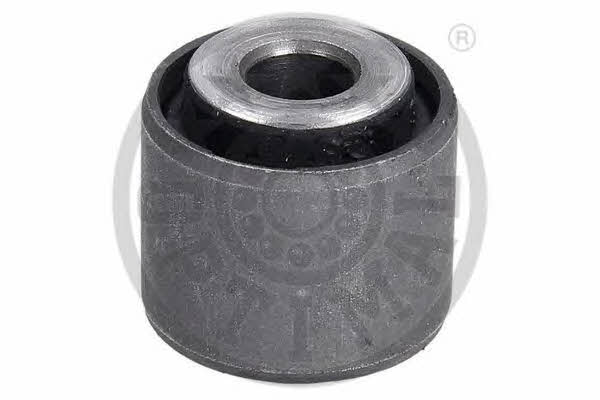 Купить Optimal F8-6722 по низкой цене в Украине!