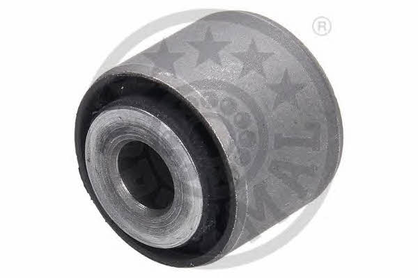 Сайлентблок рычага подвески Optimal F8-6722