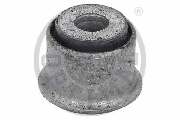 Купить Optimal F8-6733 по низкой цене в Украине!