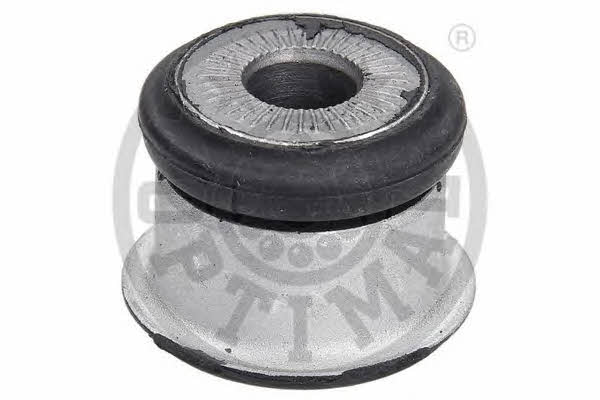Купити Optimal F8-6734 за низькою ціною в Україні!