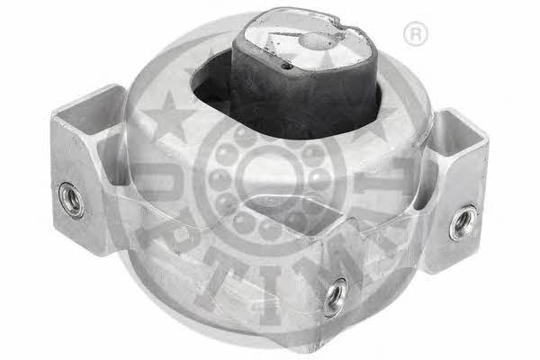 Купить Optimal F8-6644 по низкой цене в Украине!