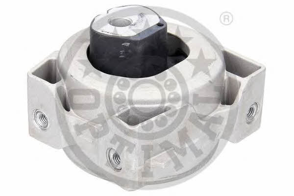 Купить Optimal F8-6645 по низкой цене в Украине!
