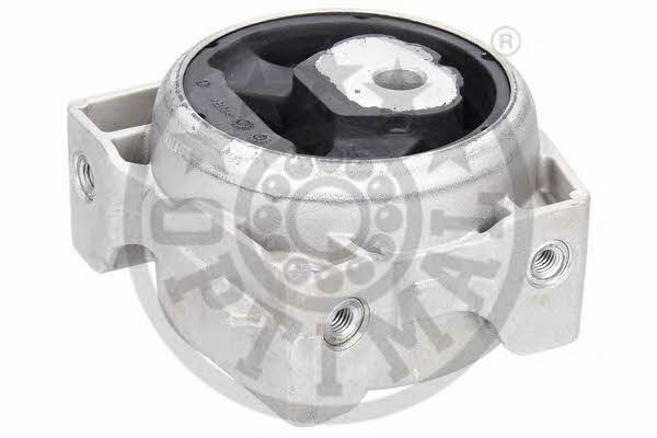 Подушка двигателя Optimal F8-6645
