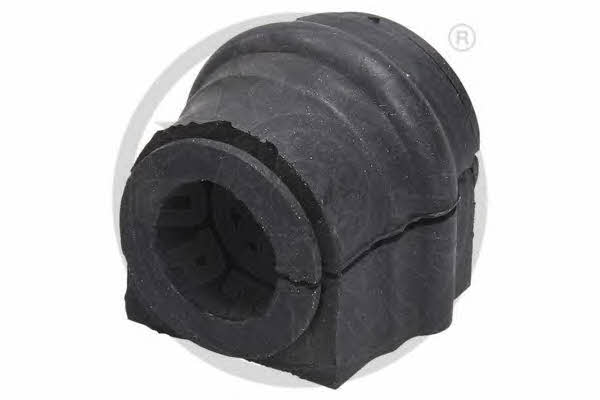 Купить Optimal F8-6649 по низкой цене в Украине!