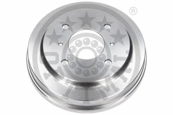 Купить Optimal BT-1610 по низкой цене в Украине!