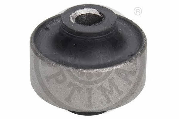 Купить Optimal F8-6449 по низкой цене в Украине!