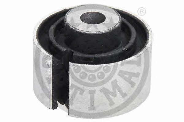 Купить Optimal F8-7602 по низкой цене в Украине!