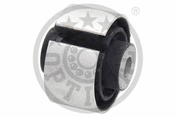 Сайлентблок Optimal F8-7602