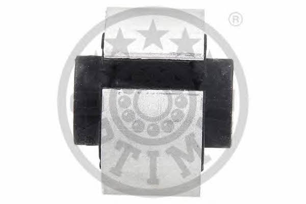 F87602 Optimal Сайлентблок