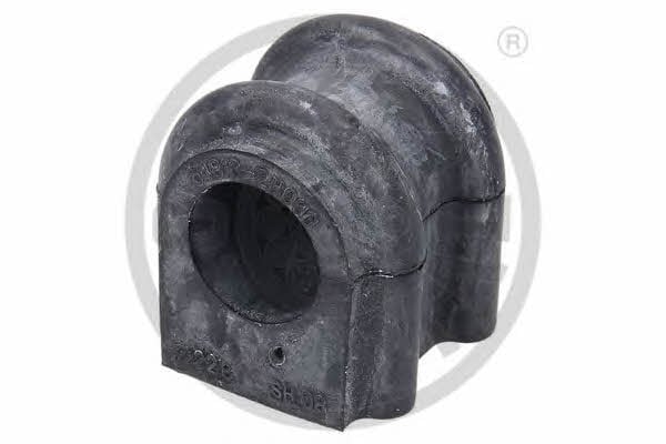 Купить Optimal F8-7061 по низкой цене в Украине!