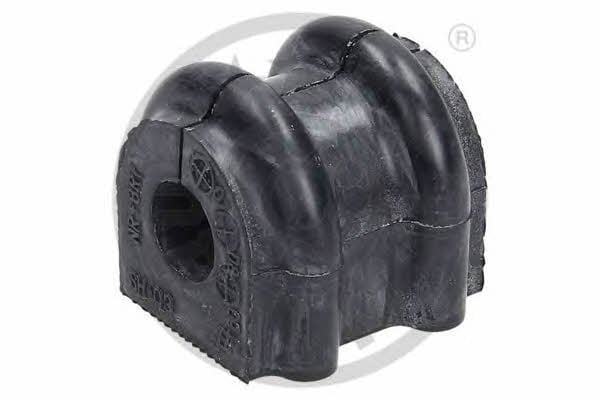 Купить Optimal F8-7063 по низкой цене в Украине!