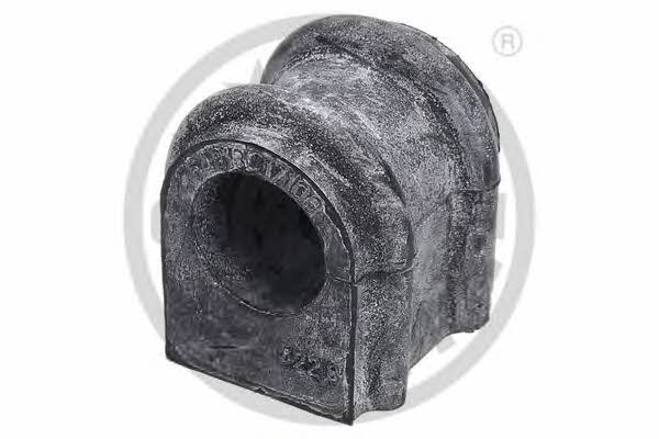 Купить Optimal F8-7064 по низкой цене в Украине!