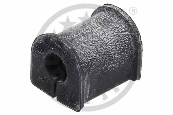Купить Optimal F8-7065 по низкой цене в Украине!