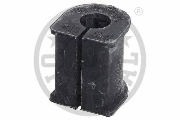 Втулка стабилизатора заднего Optimal F8-7065