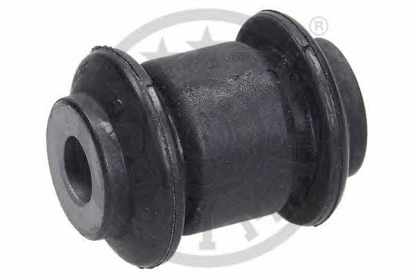 Купить Optimal F8-7873 по низкой цене в Украине!