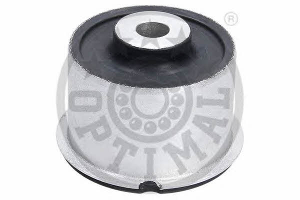 Купить Optimal F8-7875 по низкой цене в Украине!