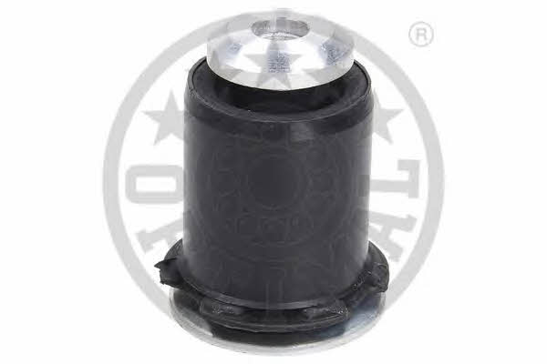 Купить Optimal F8-7876 по низкой цене в Украине!