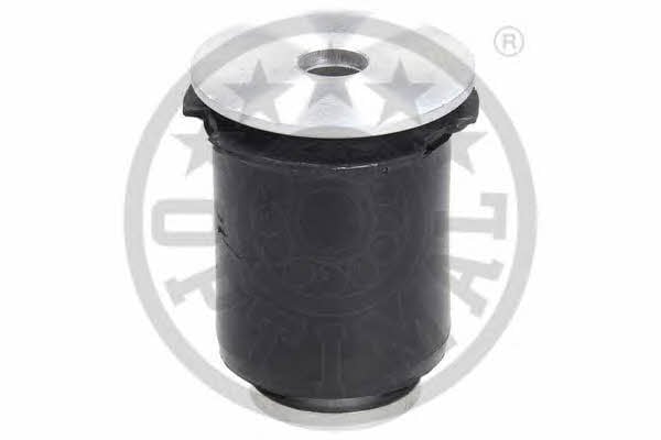 Сайлентблок рычага подвески Optimal F8-7876