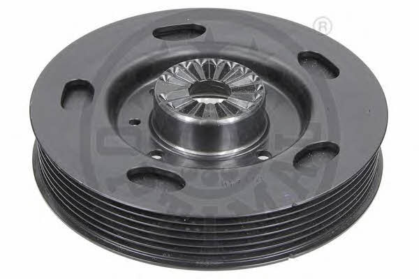 Купить Optimal F8-7880 по низкой цене в Украине!