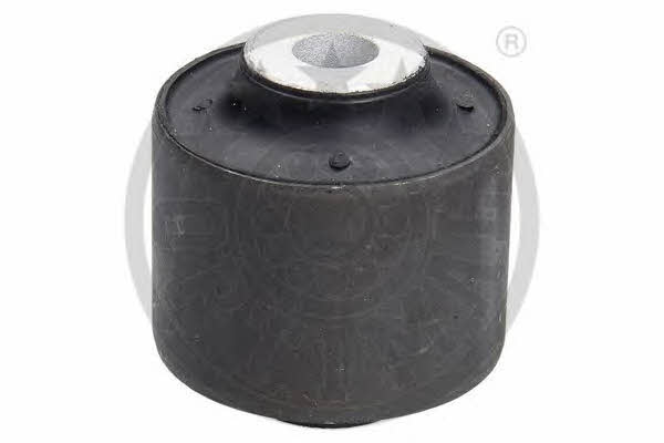Купить Optimal F8-7882 по низкой цене в Украине!