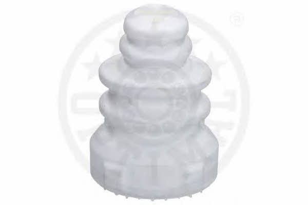 Купити Optimal F8-7897 за низькою ціною в Україні!