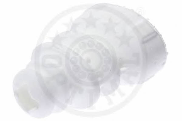 Відбійник амортизатора Optimal F8-7897