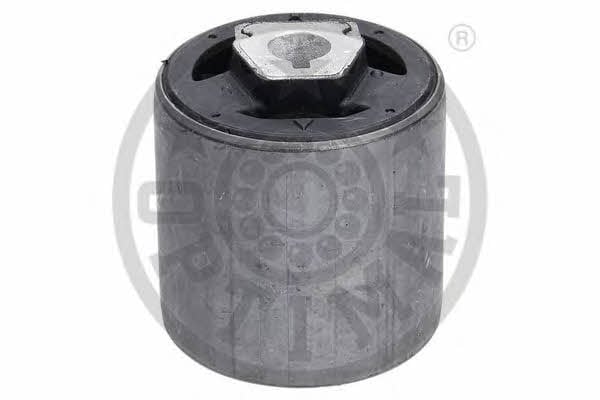 Купить Optimal F8-7797 по низкой цене в Украине!