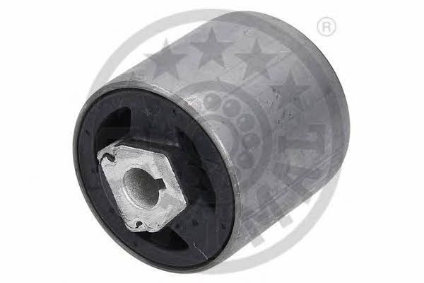 Сайлентблок рычага подвески Optimal F8-7797