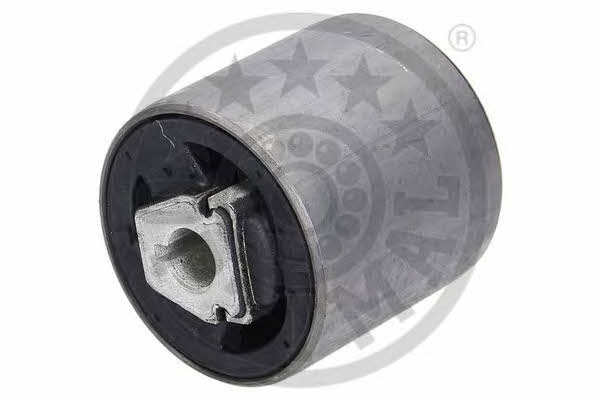 F87797 Optimal Сайлентблок рычага подвески