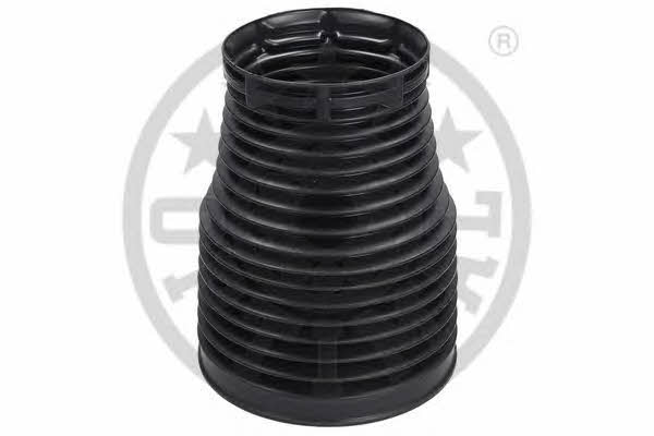 Купити Optimal F8-7806 за низькою ціною в Україні!