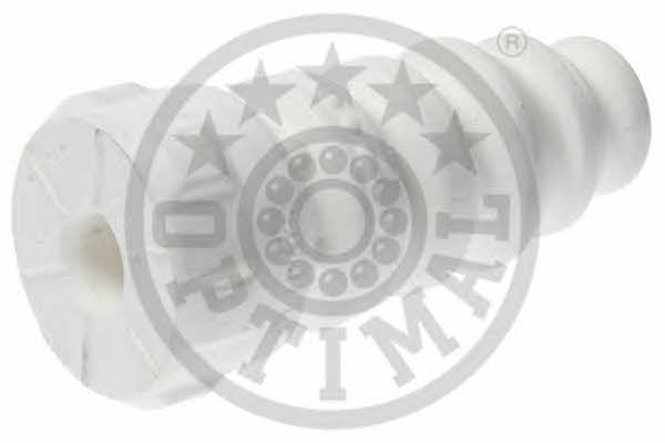 Optimal F8-7816 Відбійник амортизатора F87816: Купити в Україні - Добра ціна на EXIST.UA!