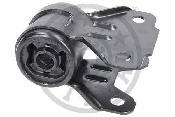 Купить Optimal F8-7854 по низкой цене в Украине!