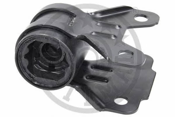 Сайлентблок рычага подвески Optimal F8-7854