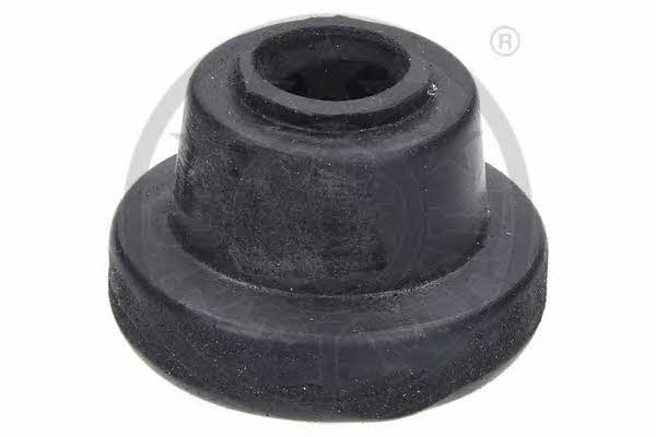 Купити Optimal F8-7857 за низькою ціною в Україні!