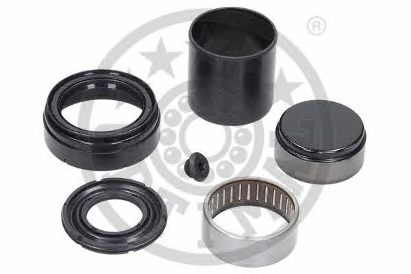 Купить Optimal F8-6274 по низкой цене в Украине!