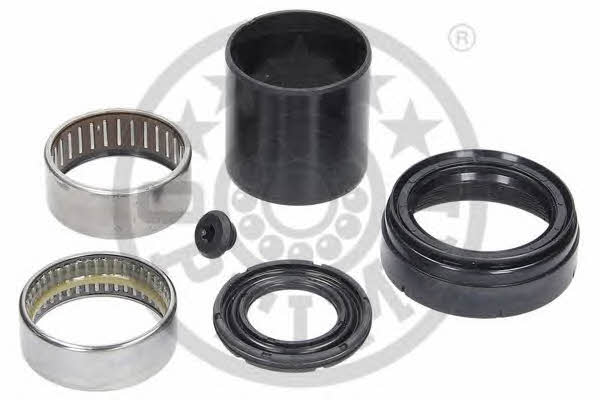 Купити Optimal F8-6275 за низькою ціною в Україні!