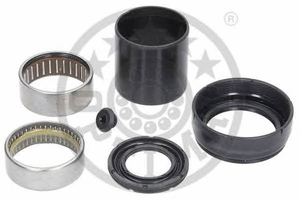 F86275 Optimal Ремкомплект рычага подвески