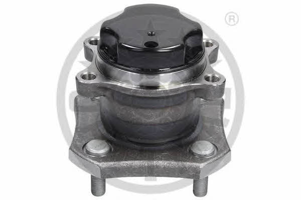 Купить Optimal 962866 по низкой цене в Украине!