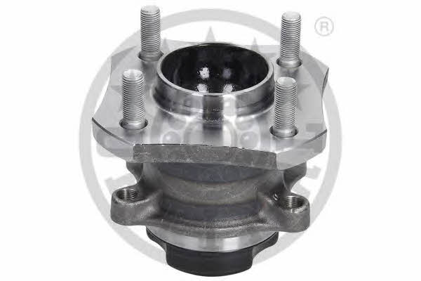 Подшипник ступицы колеса, комплект Optimal 962866