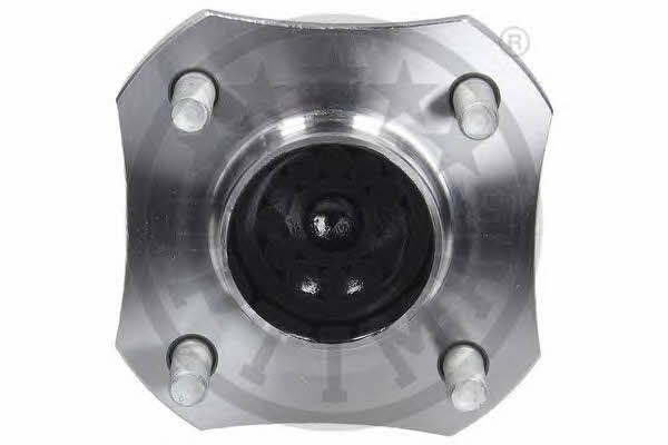 Купить Optimal 962866 – отличная цена на EXIST.UA!