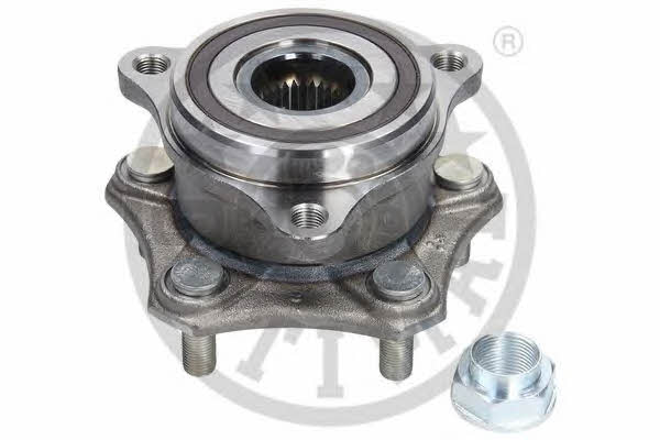 Купить Optimal 971316 по низкой цене в Украине!