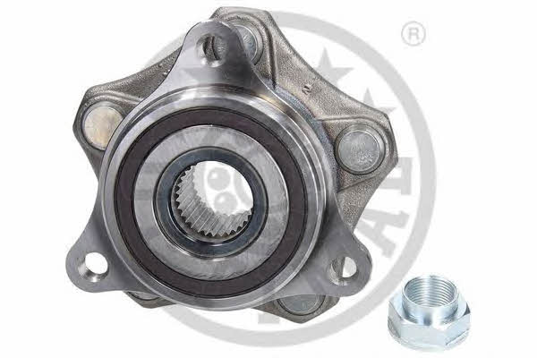 Купить Optimal 971316 – отличная цена на EXIST.UA!