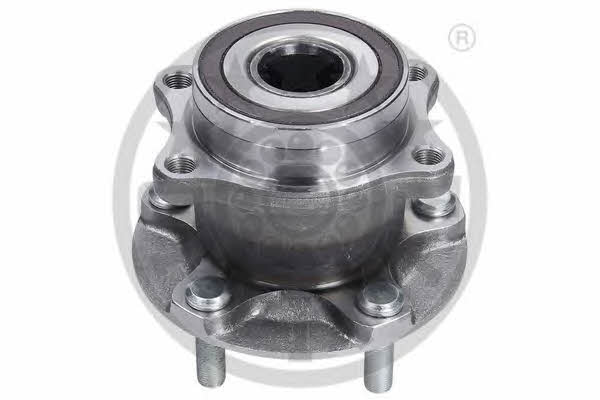Купить Optimal 972644 по низкой цене в Украине!