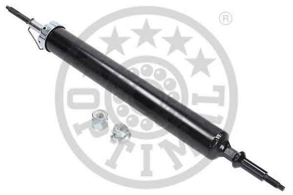 Купить Optimal A-3995G по низкой цене в Украине!