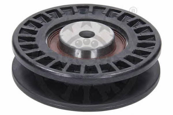 Купити Optimal 0-N1927 за низькою ціною в Україні!