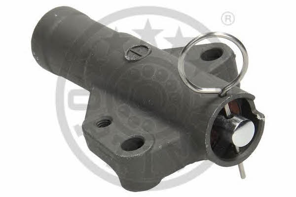 Купить Optimal 0-N2010 по низкой цене в Украине!