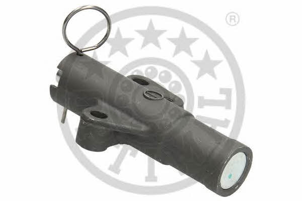 Купить Optimal 0N2010 – отличная цена на EXIST.UA!